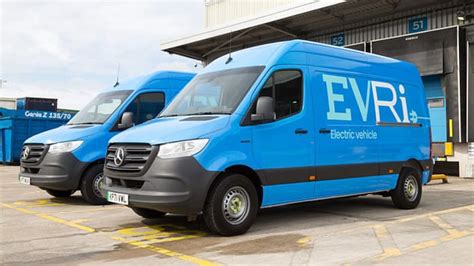 evri next day drop off